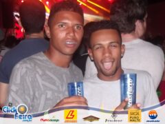 Show do Lucas Lucco